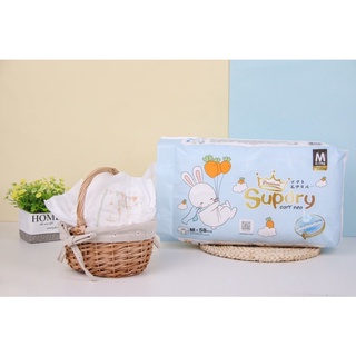 ❤️❤️TẢ/BỈM QUẦN SUPDRY Nội địa Trung các size M64,L58,XL52,XXL50