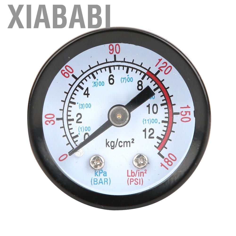 Xiababi (Ready Stock+Hot Sale)Smart WIFI Programmable Heating Thermostat Temperature Controller LCD Touch Screen Backlight