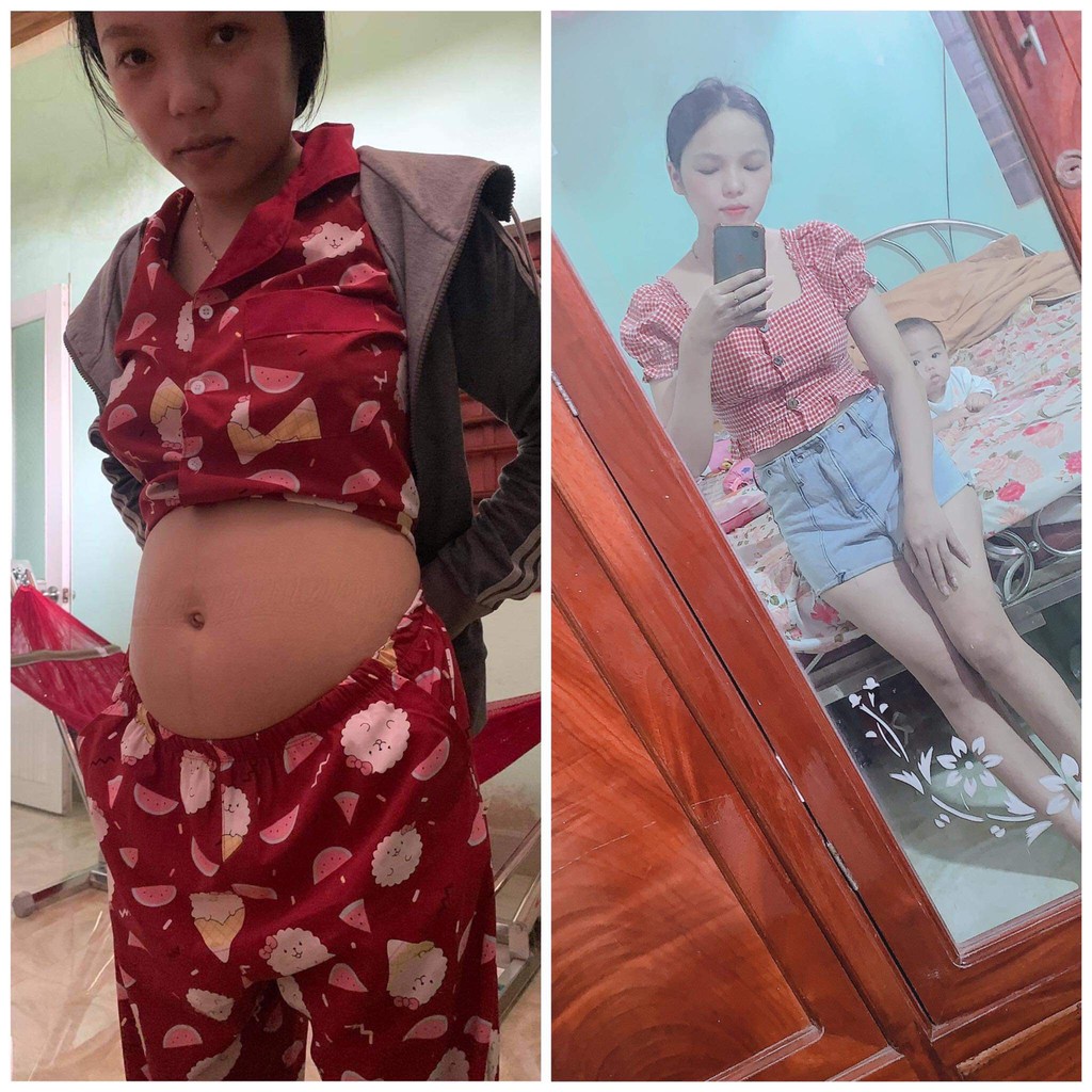 BỘT GẠO LỨT NHƯ Ý NY GIẢM CÂN LỢI SỮA | BigBuy360 - bigbuy360.vn