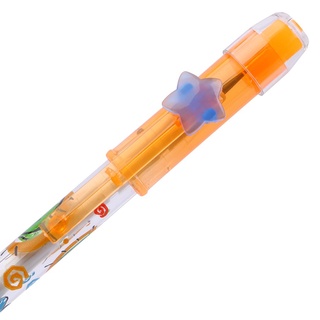 Pens - HỘP 20 Bút chì khúc, bút chì rút TL PC-09