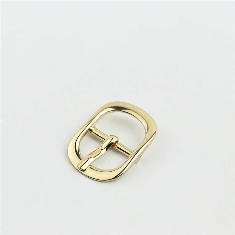 Khóa kim túi xách size 1.9cm lọt lòng (Giá: 12k/cái)