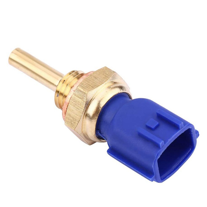 Cảm Biến Nhiệt Độ Nước Làm Mát Động Cơ 22630-44B10 Cho NISSAN 350Z 370Z Almera Micra Murano Pathfinder Patrol Qashqai