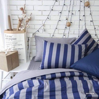 Chăn drap gối nệm hàn quốc