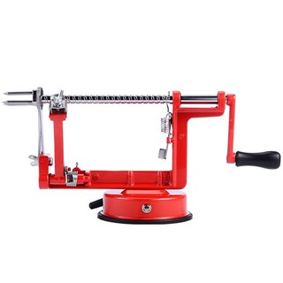 Dụng Cụ Gọt Vỏ Trái Cây