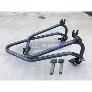 Ben nâng pkl cao cấp + Miễn phí ship