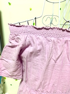 Thanh lý set mẹ và bé