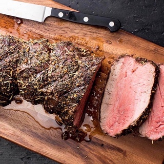 Gia vị tẩm ướp thịt bò nướng montreal steak seasoning mc cormick
