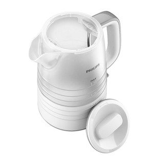Bình đun siêu tốc Philips HD9334 1.5 lít