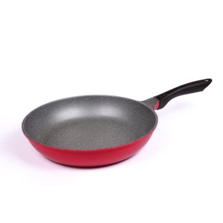 CHẢO CHIÊN CẠN TIROSS TS6111