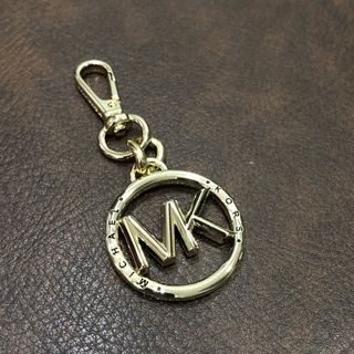 Móc khoá Michael Kors