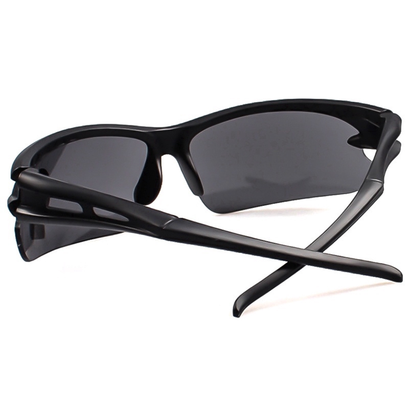 1 Kính Bảo Vệ Mắt Ban Đêm Chống Ánh Sáng Mạnh | BigBuy360 - bigbuy360.vn