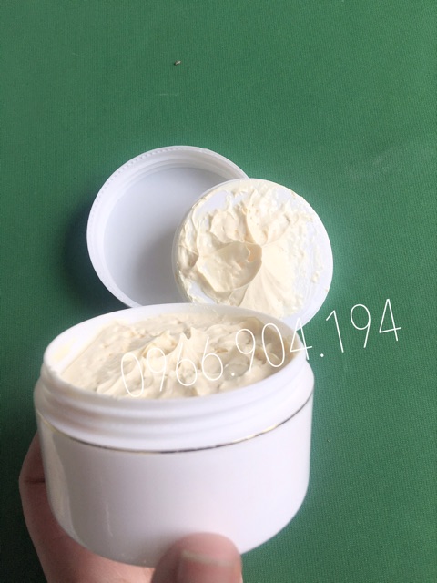 Kem Body (Ủ mạnh hộp 250g) | BigBuy360 - bigbuy360.vn