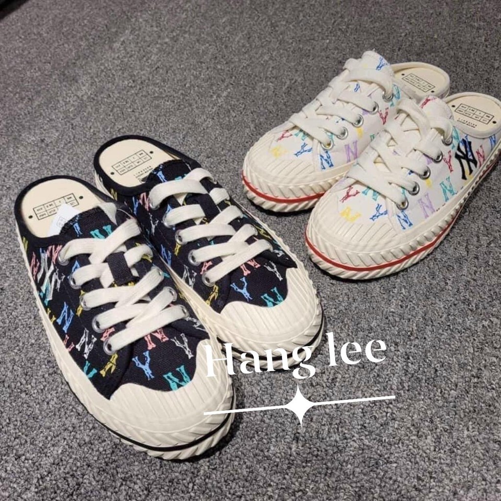 (SẴN) SỤC N.Y M.L.B HỌA TIẾT MONO HOT HIT