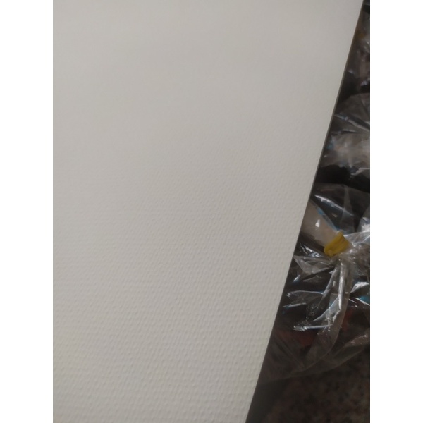[ Kee-art ] Giấy canson đủ , thiếu A3/10 tờ