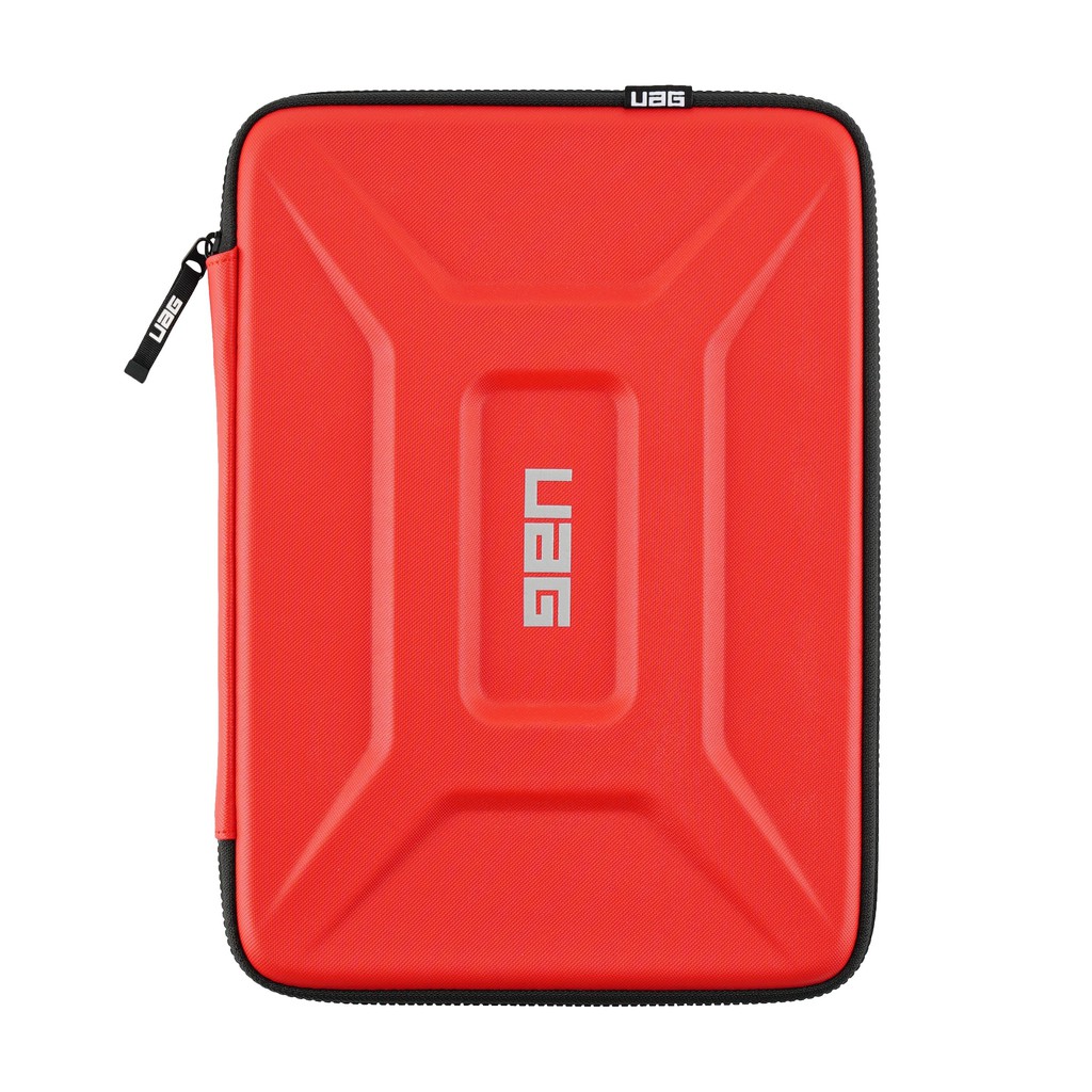 Túi chống sốc UAG Medium Sleeve cho Laptop/Tablet [13-inch]