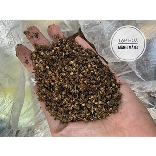 Hạt mắc khén ngon 100g