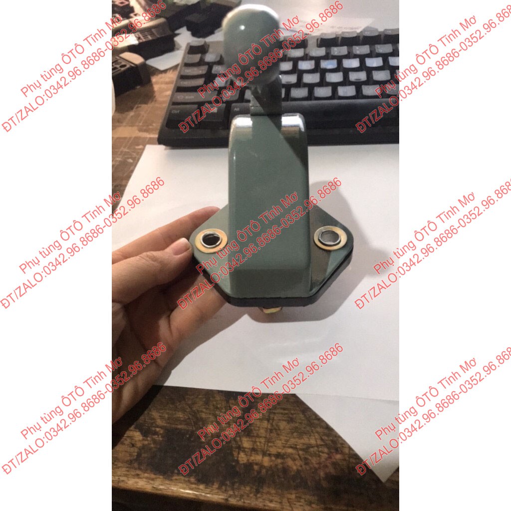 Cắt mát cơ tay dài