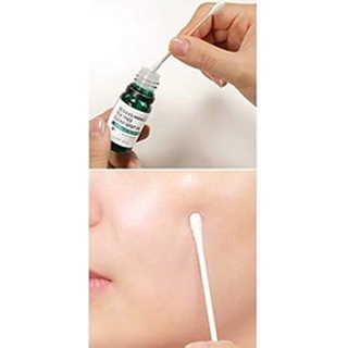 SOME BY MI Tinh Dầu Tràm Trà 30Days 10ml