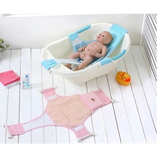 Combo đầy đủ đồ sơ sinh HOTGA