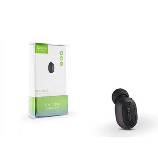 Tai nghe Bluetooth QCY-Mini 2 Siêu Nhỏ Gọn