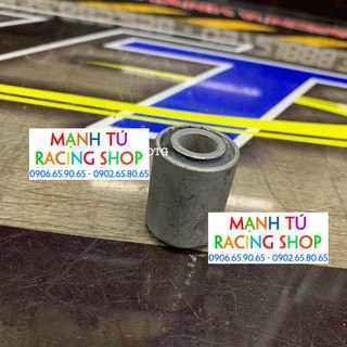 ẮC PHUỘC SAU SPORT / XIPO - SP9745