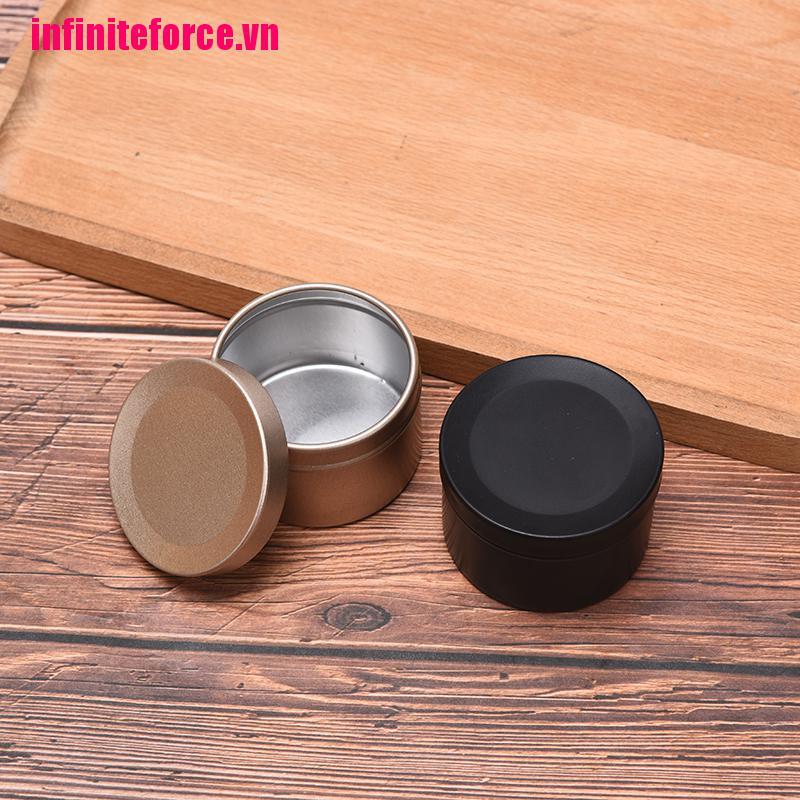 Hộp Đựng Nến Tiện Lợi Chất Lượng