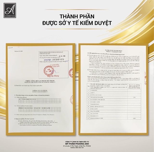 Kem Face Pháp 2019 - Dưỡng Trắng Da Mặt | BigBuy360 - bigbuy360.vn