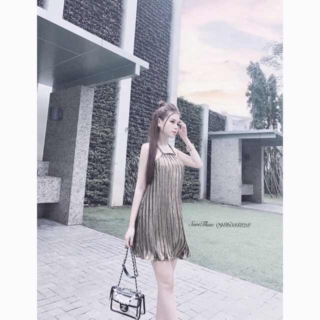 Thanh lý thiết kế, quảng châu cao cấp