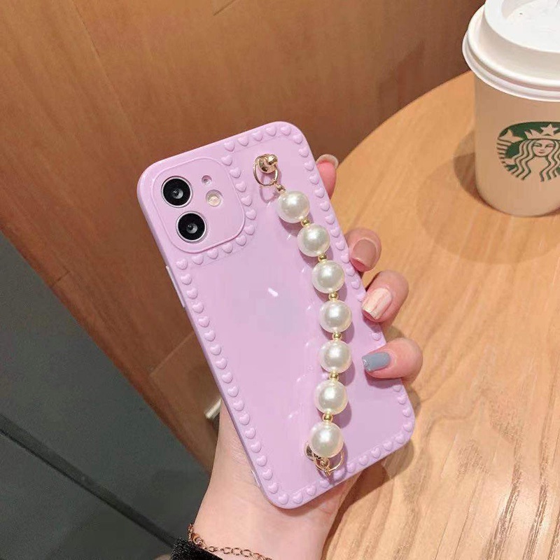 Ốp điện thoại cho SAMSUNG GALAXY A52S 5G A03S A20 A12 A11 A21 A31 A30 A50 A50S A30S A51 4G A52 A70 A71 A72 S20 FE NOTE