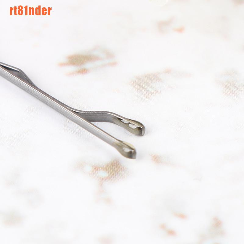 [Hàng mới về] 100 Kẹp tóc tạo kiểu làm đẹp đám cưới tiện lợi