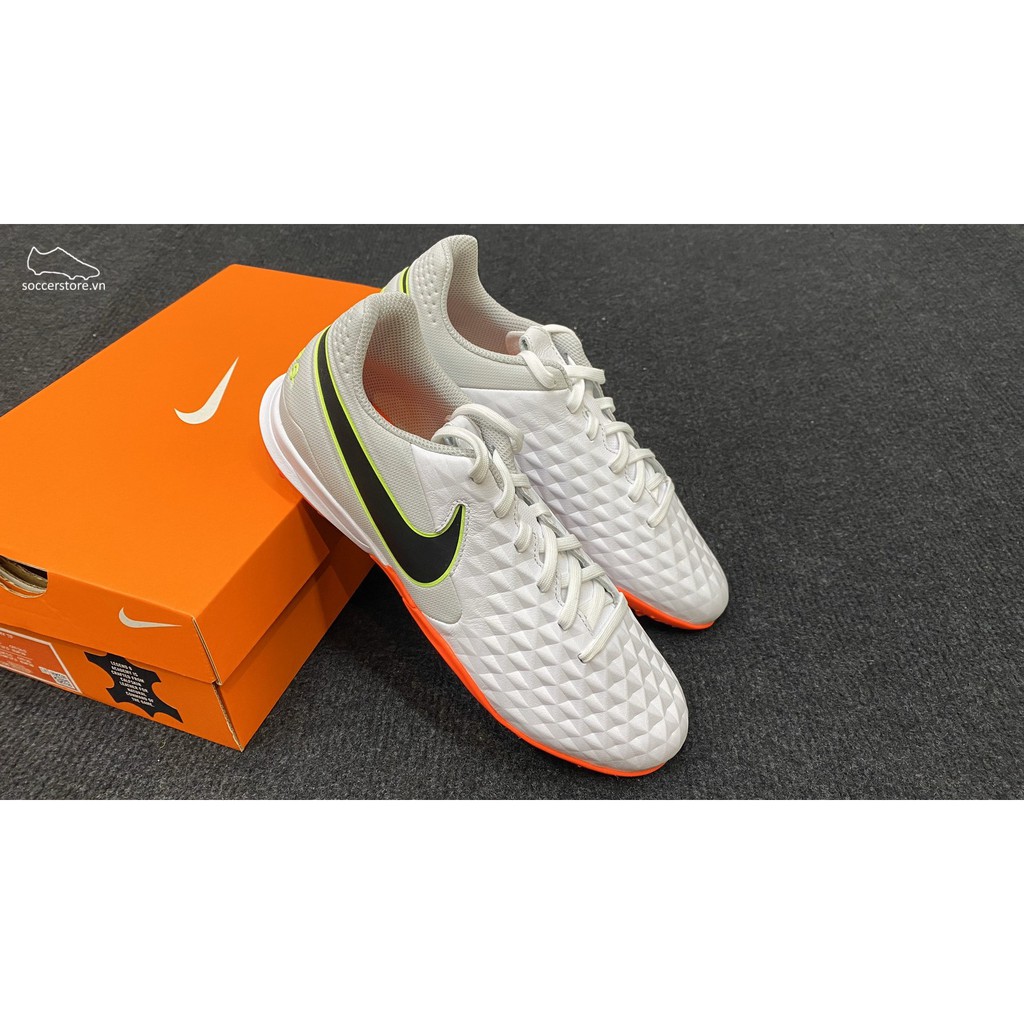 Giày bóng đá Nike Tiempo Legend 8 Academy TF AT6100-106