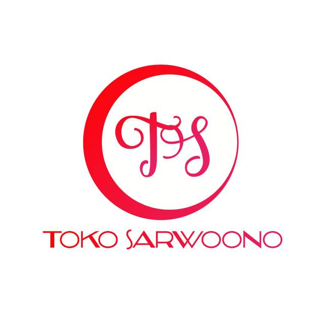 tokosarwoono.vn