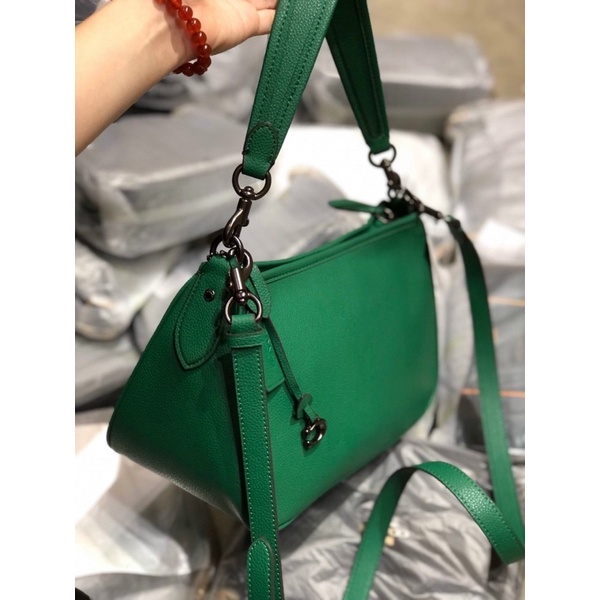 Coach Cary Crossbody siêu sang