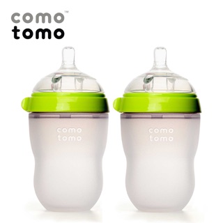 Bình Comotomo thần thánh - 250ml