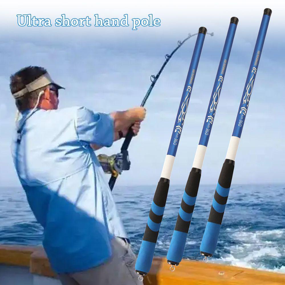 MUVAKO Dụng Cụ Cho Cá Ăn Siêu Nhẹ