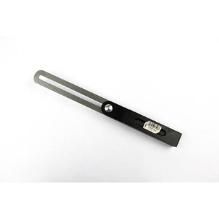 Thước eke Tolsen 35034