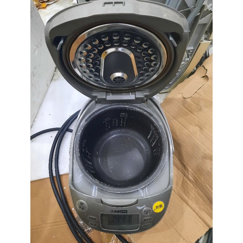 NỒI CƠM ĐIỆN NỘI ĐỊA NHẬT | BigBuy360 - bigbuy360.vn