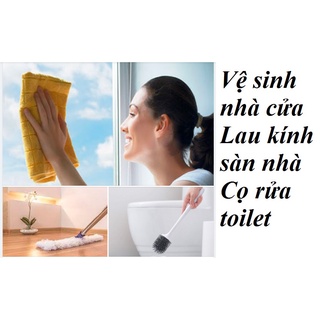 BỘT BỒ HÒN NGUYÊN CHẤT 1KG