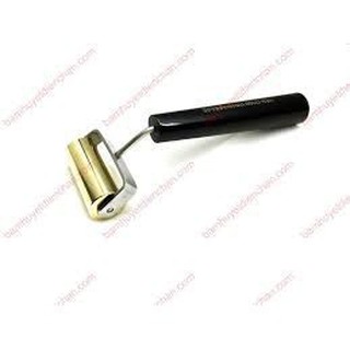 Lăn đồng láng lớn diện chẩn