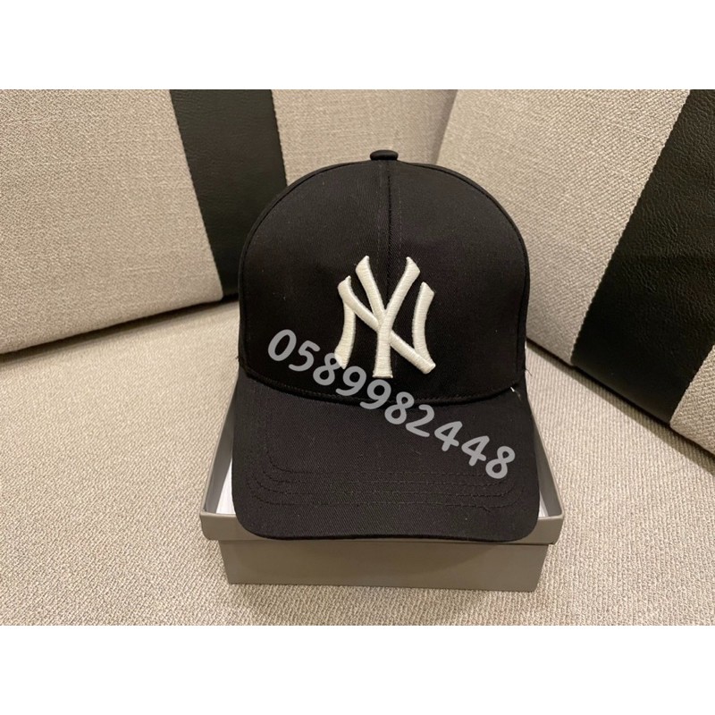 NÓN KẾT KAKI VNXK CHỮ ĐEN