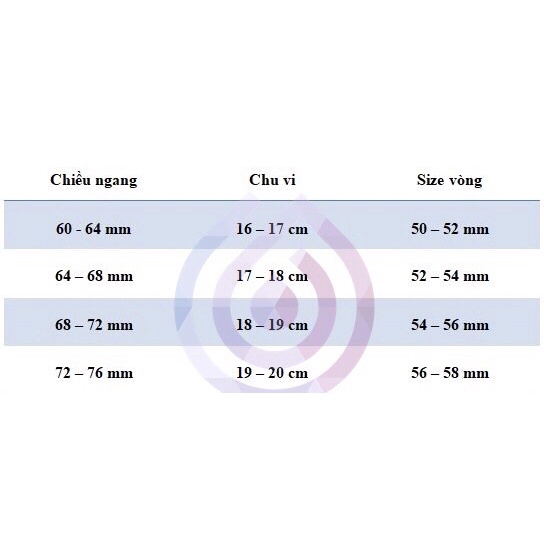 Vòng tay nữ đính full đá mạ bạch kim