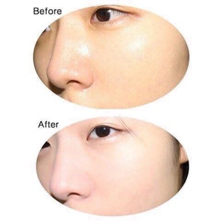 Phấn Phủ Karadium Collagen Moisture Two Way Cake