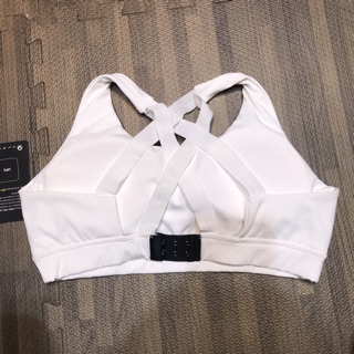 Set tập gym yoga nữ