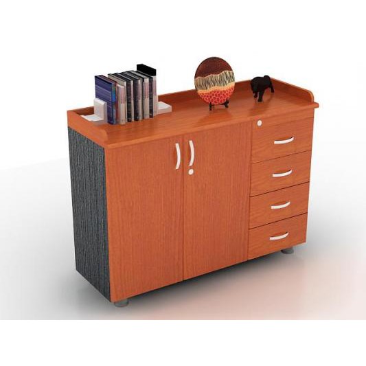 Tủ tài liệu Fami SM6240H