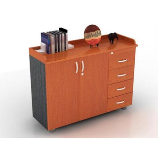 Tủ tài liệu Fami SM6240H