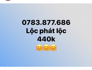 SIM TAXI - SIM TỨ QUÝ - SIM LỘC PHÁT