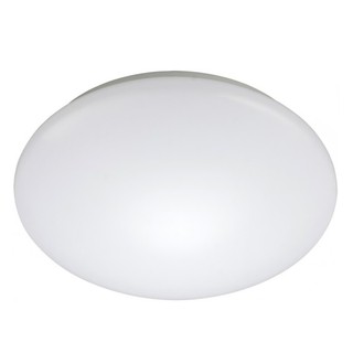 Đèn ốp trần cảm ứng vi sóng Kawa MS329BE