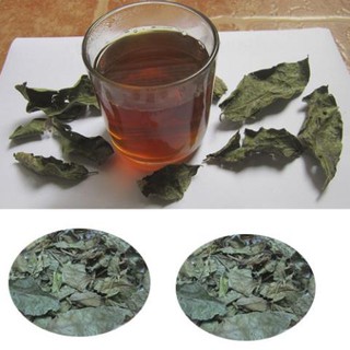 1 kg Xạ đen hoà bình ( khô hàng loại 1) GT005
