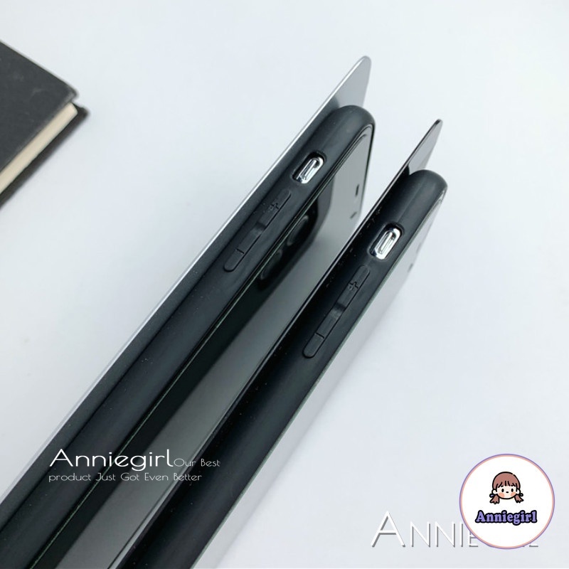 Ốp lưng TPU silicone mềm hình dao nhà bếp cho IPhone 11 Pro Max X Xs Max XR 8 7 Plus SE 2020 | BigBuy360 - bigbuy360.vn
