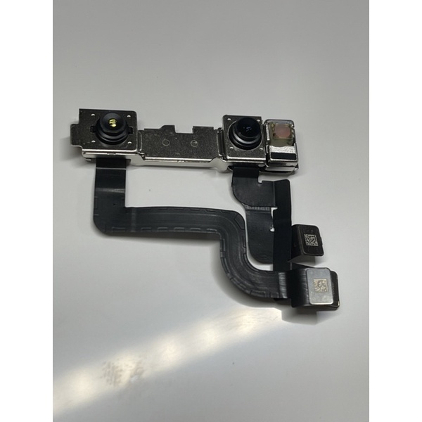 CMR trước ZIN BÓC MÁY IP X/ Xsmax/XR/XS/11/ 11pro/11promax/ 12/12pro/12promax/ 13pro/13promax